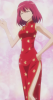 minori217.jpg